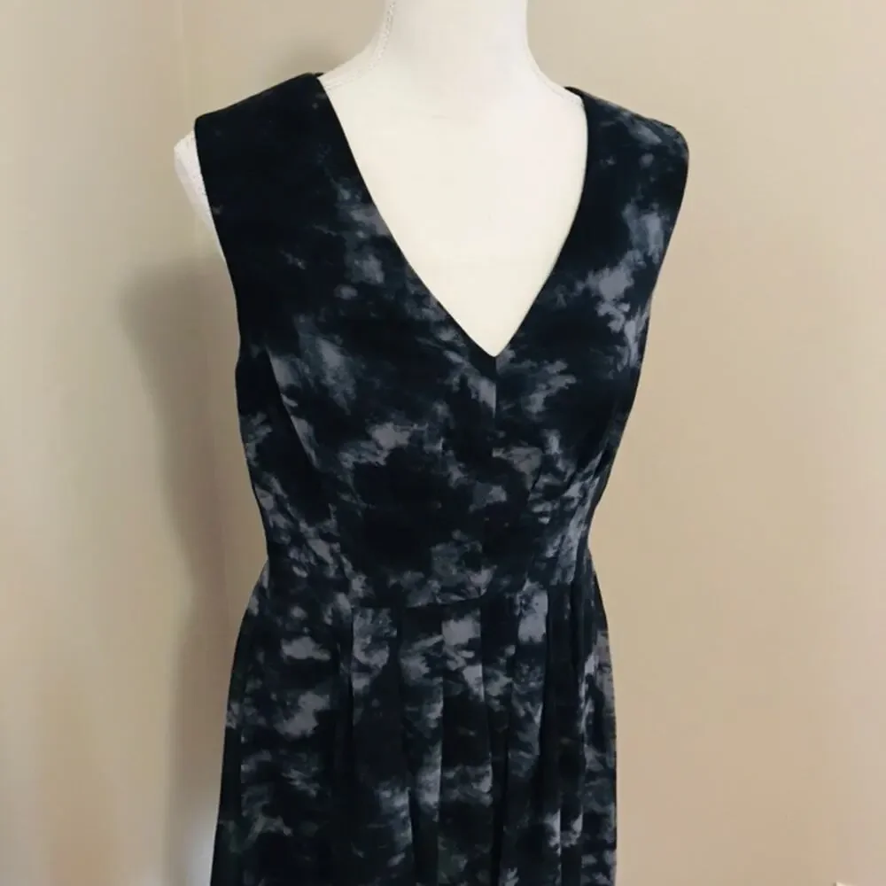Coldwater Creek Dress